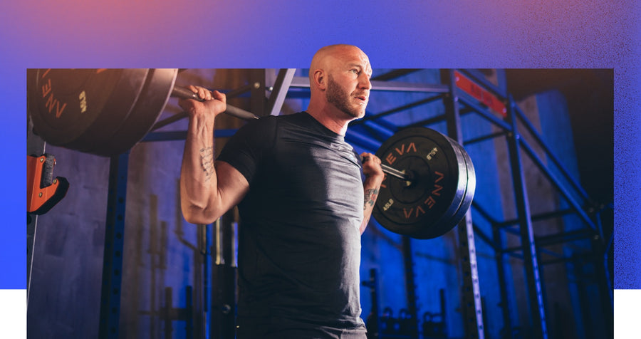 Shop Supplements, Vitamins, Workout Accessories and More ...