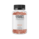 Codeage Immunity Gummies
