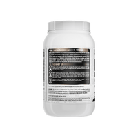 NUTREX ISOFIT Protein