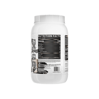 NUTREX ISOFIT Protein