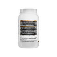 NUTREX ISOFIT Protein