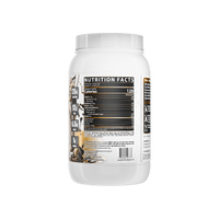 NUTREX ISOFIT Protein