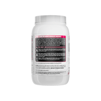 NUTREX ISOFIT Protein