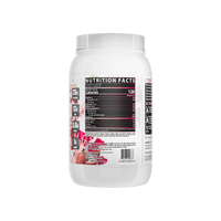 NUTREX ISOFIT Protein