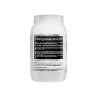 NUTREX ISOFIT Protein
