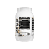 NUTREX ISOFIT Protein