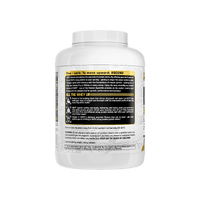 NUTREX ISOFIT Protein