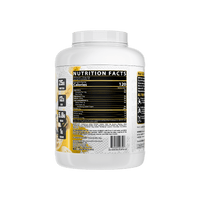 NUTREX ISOFIT Protein