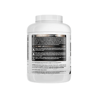 NUTREX ISOFIT Protein