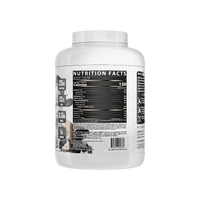 NUTREX ISOFIT Protein
