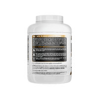 NUTREX ISOFIT Protein