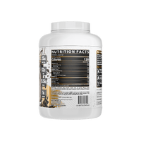 NUTREX ISOFIT Protein