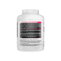 NUTREX ISOFIT Protein