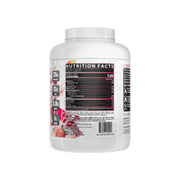 NUTREX ISOFIT Protein