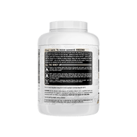 NUTREX ISOFIT Protein
