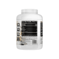 NUTREX ISOFIT Protein