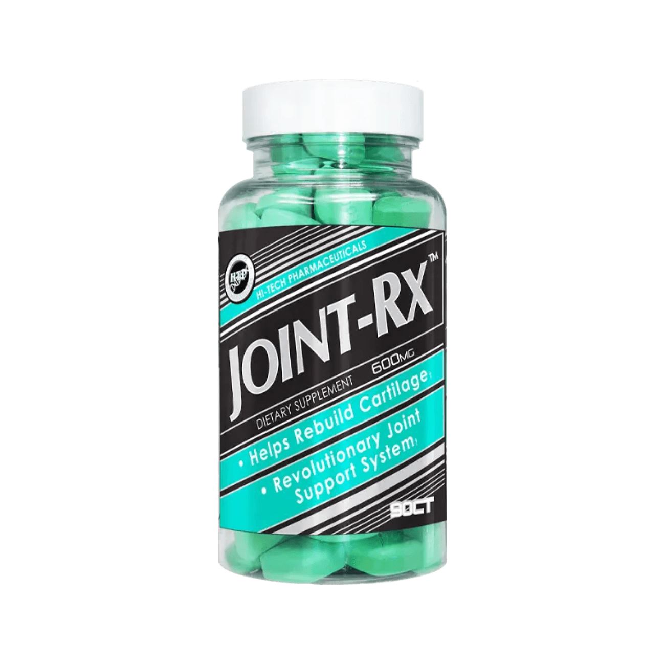 Hi-Tech Pharma Joint-Rx