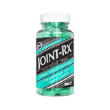Hi-Tech Pharma Joint-Rx