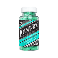 Hi-Tech Pharma Joint-Rx