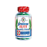 Hi-Tech Pharma Lipodrene Elite
