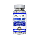 Hi-Tech Pharma Liposomal NAD+