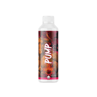 PANDA Pump Juice Liquid Glycerol