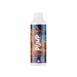 PANDA Pump Juice Liquid Glycerol