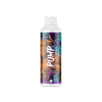 PANDA Pump Juice Liquid Glycerol