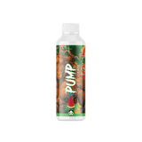 PANDA Pump Juice Liquid Glycerol