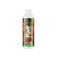 PANDA Pump Juice Liquid Glycerol