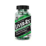 Hi-Tech Pharma Liver-Rx