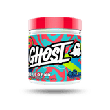 GHOST Legend V4