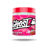 GHOST Legend V4