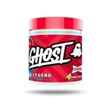 GHOST Legend V4