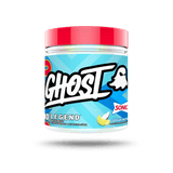 GHOST Legend V4