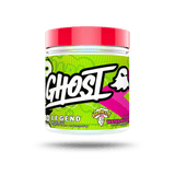 GHOST Legend V4