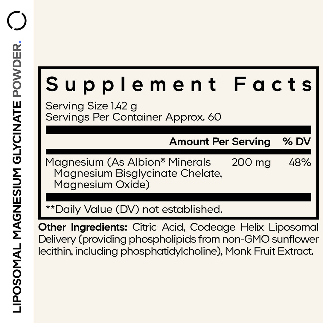 Herbs & Natural Solutions - Bodybuilding.com