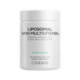 Codeage Liposomal NMN Multivitamin
