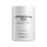 Codeage Liposomal P5P