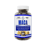 Hi-Tech Pharma MACA
