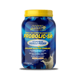 MHP Probolic SR Protein