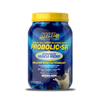 MHP Probolic SR Protein