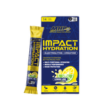MHP Impact Hydration Stick Packs