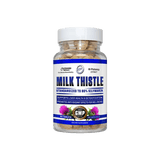Hi-Tech Pharma Milk Thistle