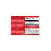 MuscleMeds Aromatest