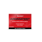 MuscleMeds Aromatest