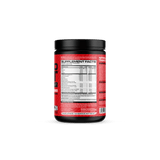 MuscleMeds Nitro Lift Pre Workout