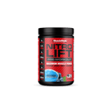 MuscleMeds Nitro Lift Pre Workout