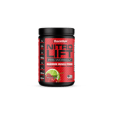 MuscleMeds Nitro Lift Pre Workout