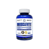 Hi-Tech Pharma Musclevite